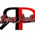Ryan Pavlov