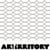Arterritory