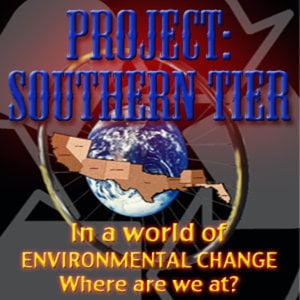 Profile picture for Jeff Hyland