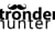 Trønderhunter