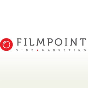Profile picture for Filmpoint