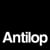 Antilop