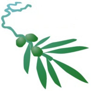 Profile picture for Euphrates Institute