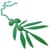 Euphrates Institute