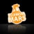 VJfromMARS