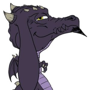 Profile picture for BrianJ Arnold
