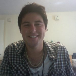 Profile picture for Jesse Savin