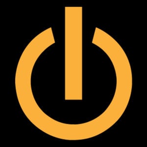 Profile picture for Powering a Nation