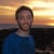 Corentin Cremet