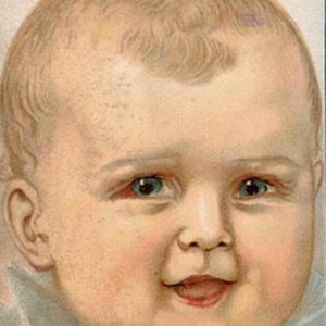 Profile picture for David Charles