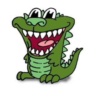 Profile picture for LOLZILLA SOUND