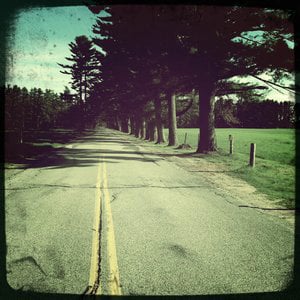 Profile picture for Rollinsford Public Channel