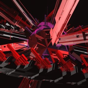 Profile picture for Antokhio