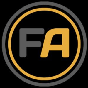 Profile picture for Filmmakers Academy