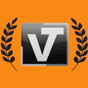 Profile picture for Video Trinkets