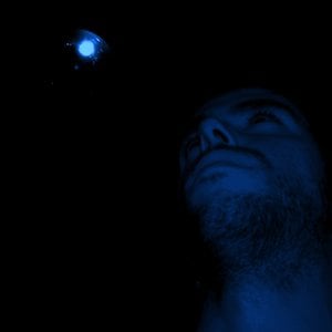 Profile picture for Paulo R