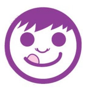 Profile picture for Ben Haas