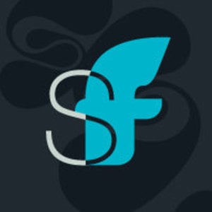 Profile picture for switchfunky