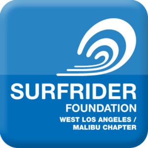 Profile picture for Surfrider WestLA/Malibu