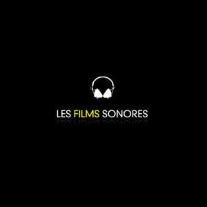 Profile picture for Les Films Sonores