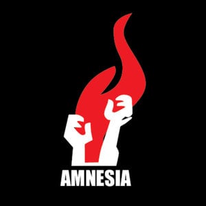 Profile picture for Amnesia Skateboards
