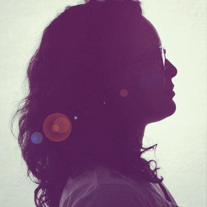 Profile picture for Redindhi