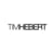 Tim Hebert
