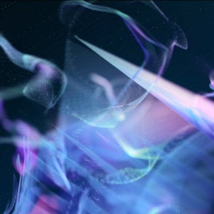 Profile picture for Ian Clemmer