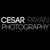 cesar payan photography
