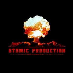 Profile picture for Atomic Production