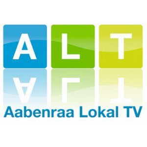 Profile picture for Aabenraa Lokal TV