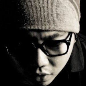 Profile picture for Anthony Lam