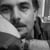rasoul moarek nejad
