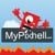 MyPixhell