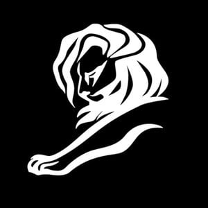 Profile picture for Cannes Lions