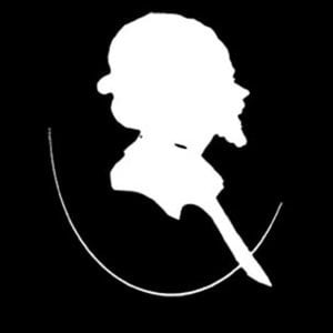 Profile picture for Tomislav Brdjanović