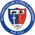 Asaclub Assisi