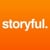 storyful