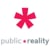 public*reality