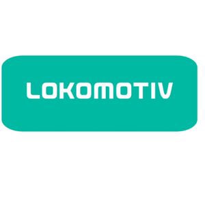 Profile picture for LOKOMOTIV