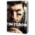 Tim Tebow