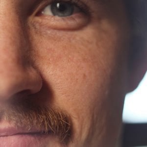 Profile picture for Joel McAfee