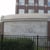 Thomas Kelly H.S
