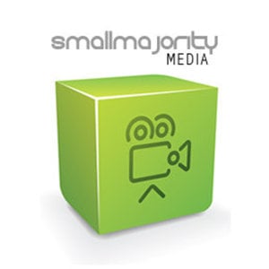 Profile picture for Small Majority