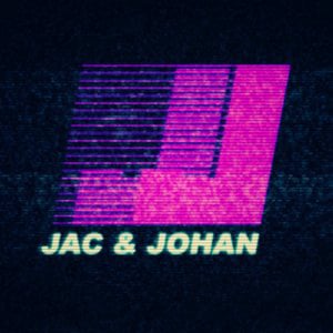 Profile picture for jac & johan