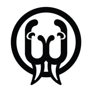 Profile picture for Walrus Audio