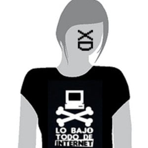 Profile picture for lalululaTV
