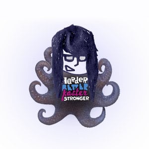 Profile picture for Anna Hernández