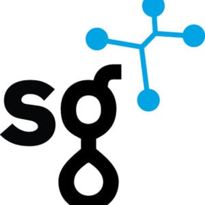 Profile picture for SmartGeometry