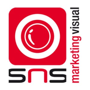 Profile picture for SENSES